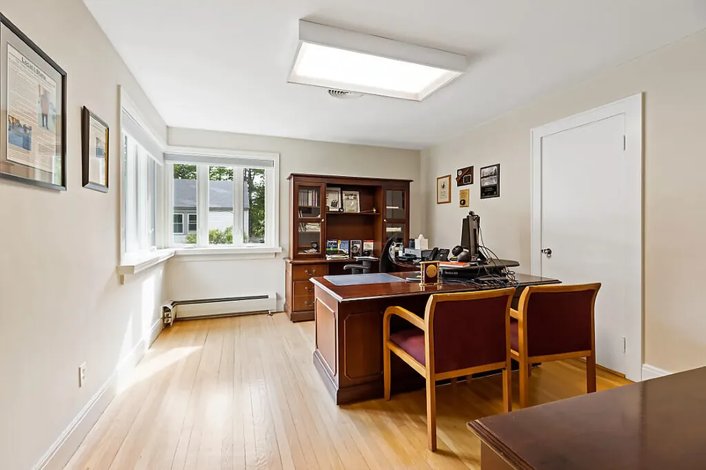 129 Silver Street Waterville ME 04901