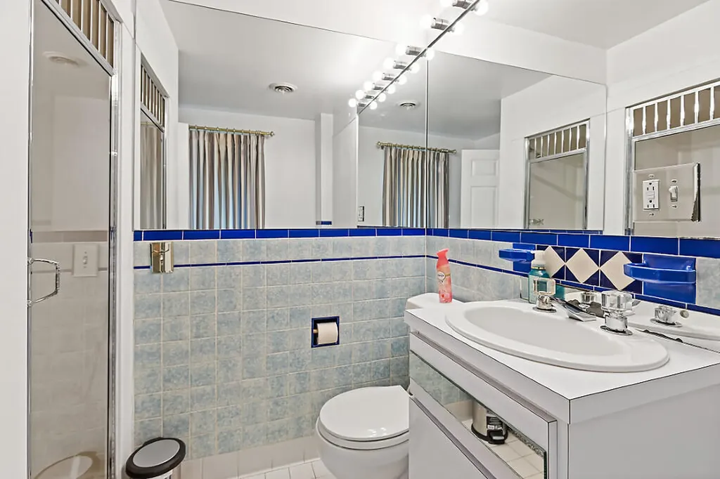 129 Silver Street Waterville ME 04901