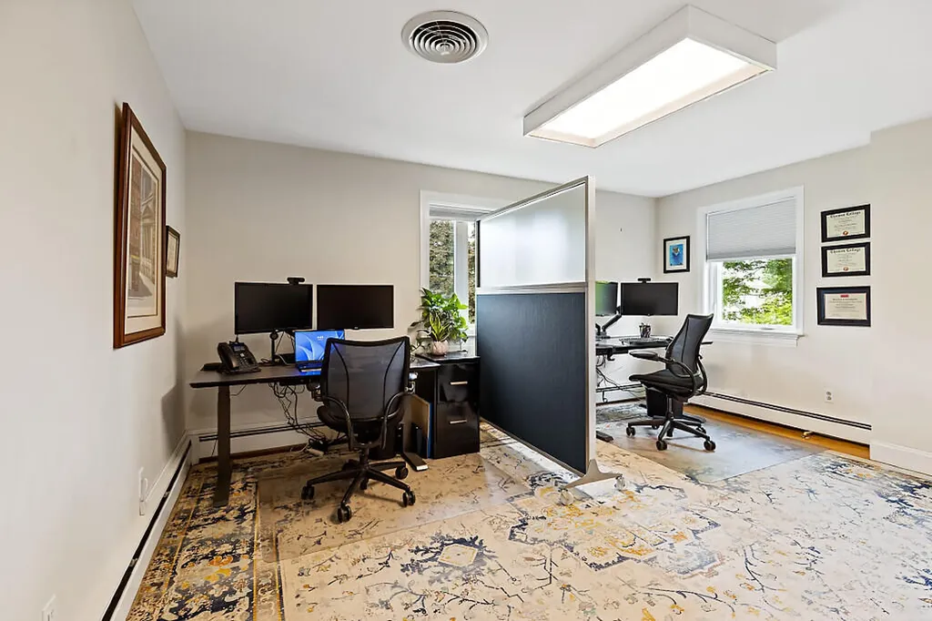 129 Silver Street Waterville ME 04901