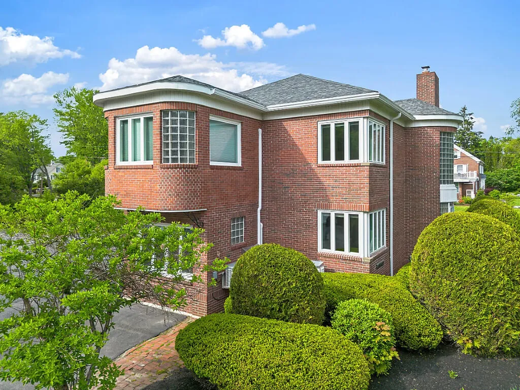 129 Silver Street Waterville ME 04901