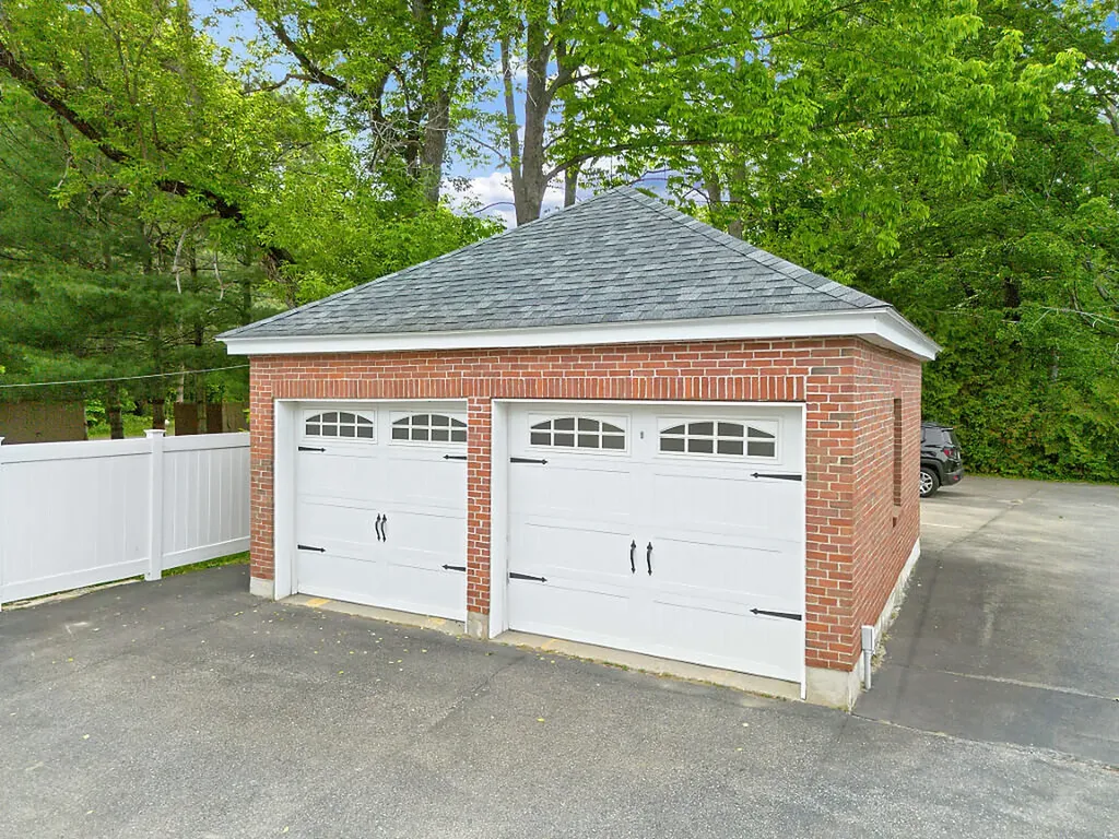 129 Silver Street Waterville ME 04901