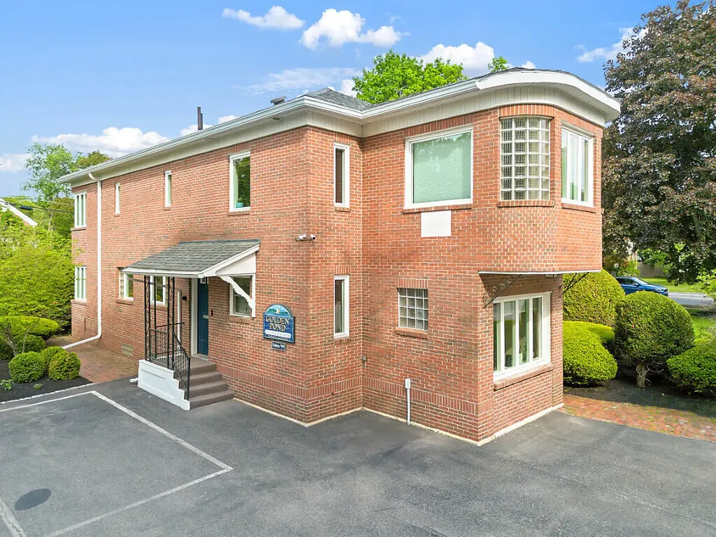 129 Silver Street Waterville ME 04901