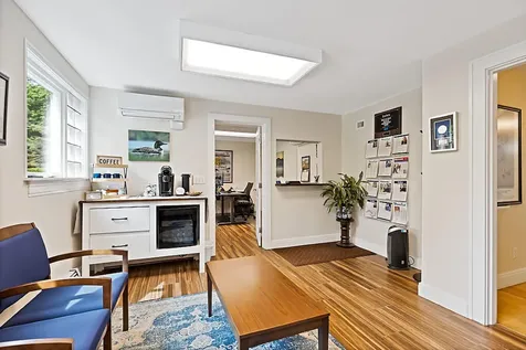 129 Silver Street Waterville ME 04901