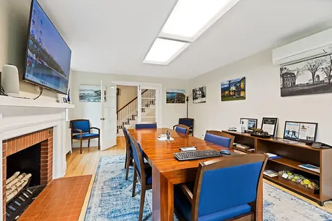 129 Silver Street Waterville ME 04901