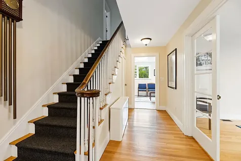 129 Silver Street Waterville ME 04901
