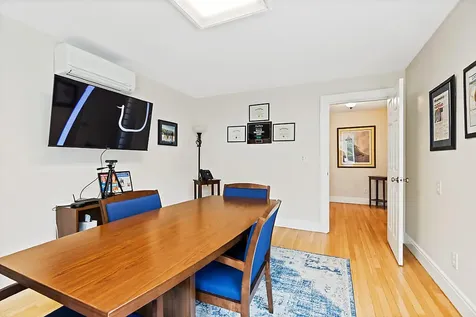 129 Silver Street Waterville ME 04901