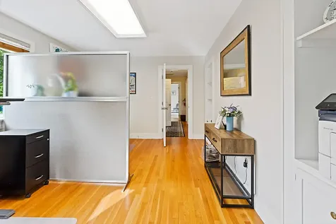 129 Silver Street Waterville ME 04901