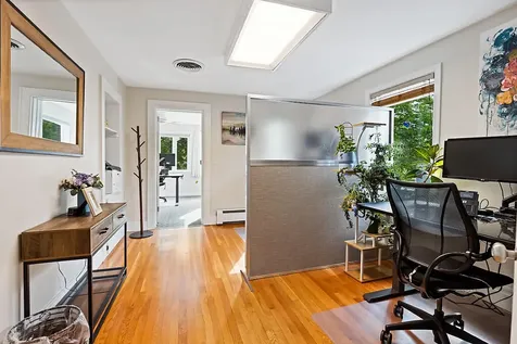 129 Silver Street Waterville ME 04901