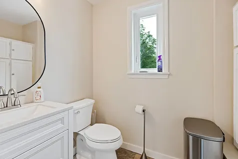 129 Silver Street Waterville ME 04901