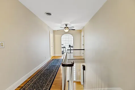 129 Silver Street Waterville ME 04901