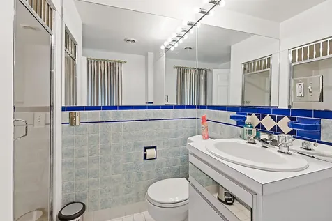 129 Silver Street Waterville ME 04901