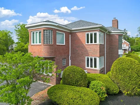 129 Silver Street Waterville ME 04901