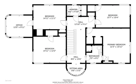 129 Silver Street Waterville ME 04901