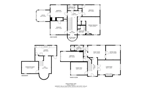 129 Silver Street Waterville ME 04901
