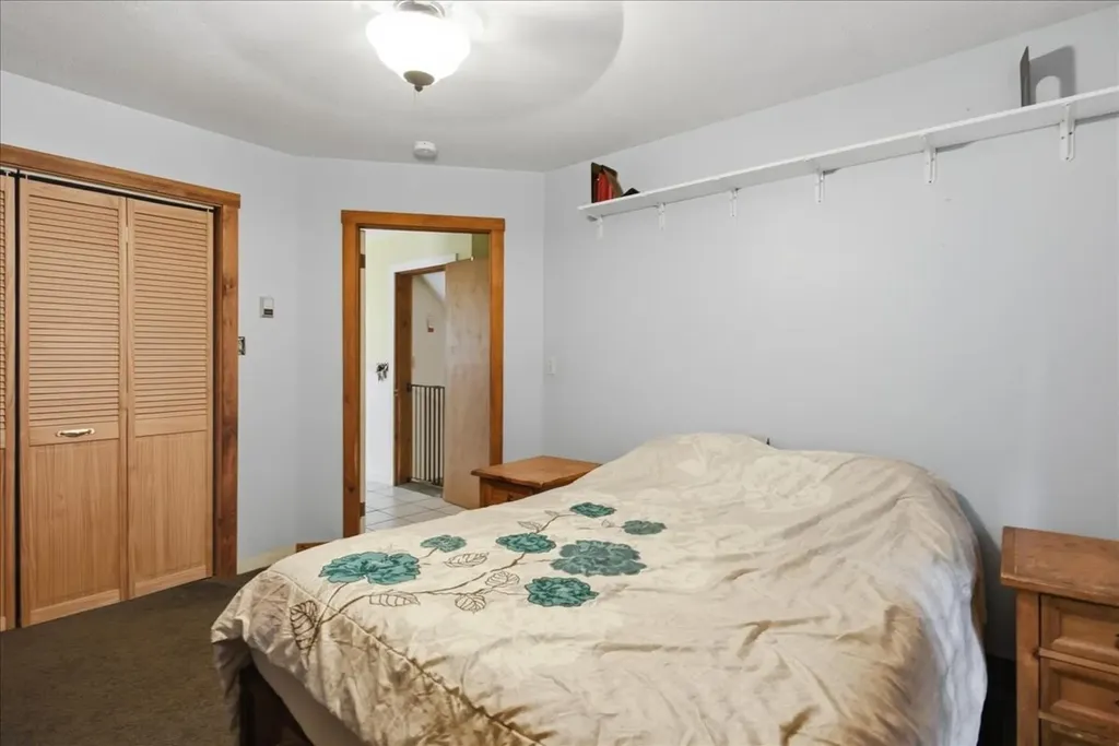 238 Bowdoinham Road Sabattus ME 04280