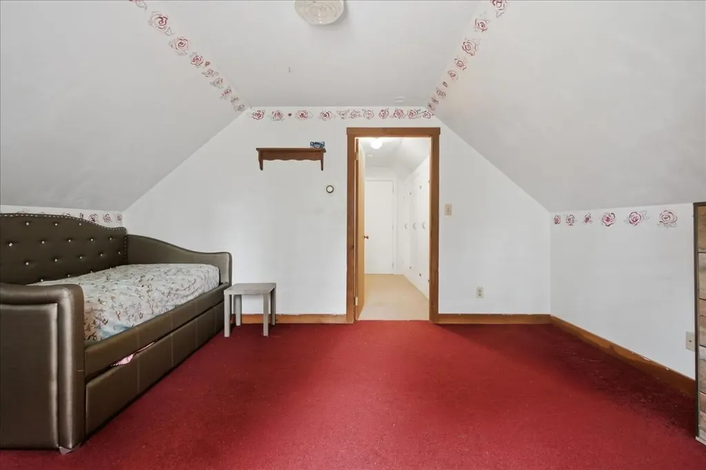 238 Bowdoinham Road Sabattus ME 04280
