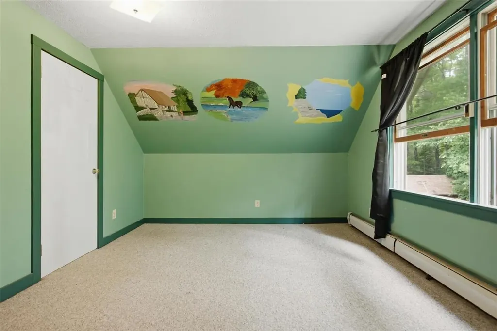 238 Bowdoinham Road Sabattus ME 04280
