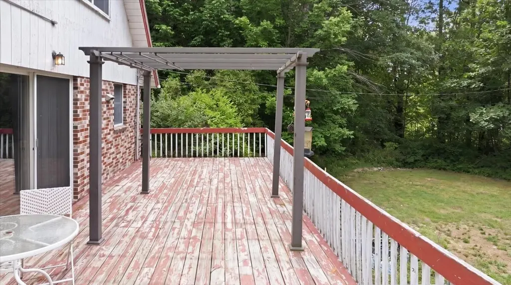 238 Bowdoinham Road Sabattus ME 04280