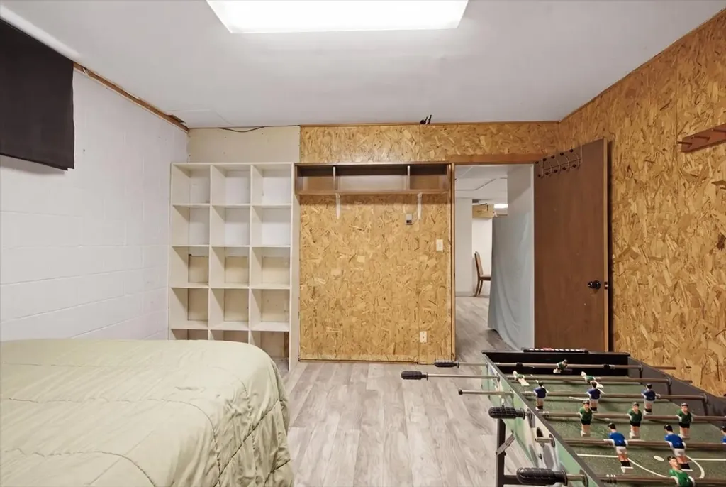 238 Bowdoinham Road Sabattus ME 04280