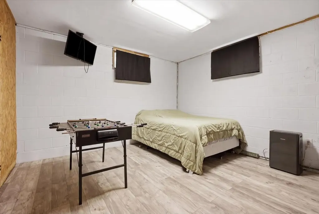 238 Bowdoinham Road Sabattus ME 04280