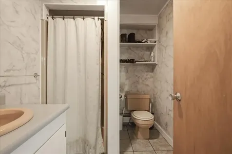 238 Bowdoinham Road Sabattus ME 04280