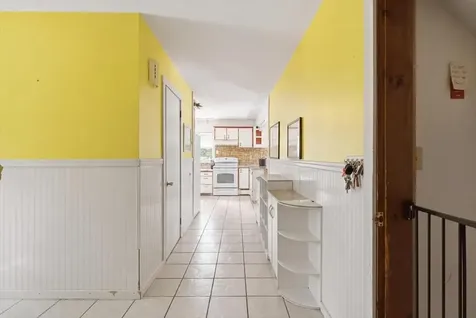 238 Bowdoinham Road Sabattus ME 04280