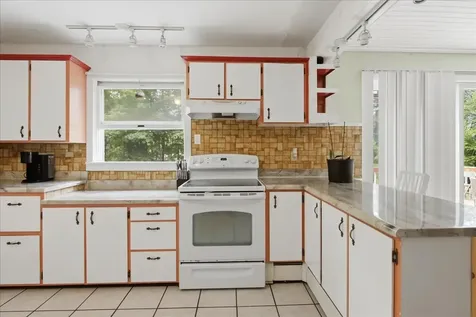 238 Bowdoinham Road Sabattus ME 04280
