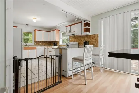 238 Bowdoinham Road Sabattus ME 04280