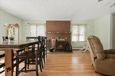 238 Bowdoinham Road Sabattus ME 04280