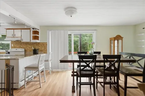 238 Bowdoinham Road Sabattus ME 04280