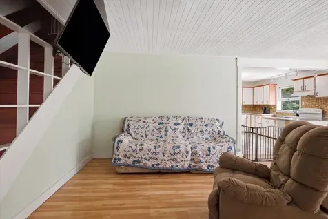 238 Bowdoinham Road Sabattus ME 04280