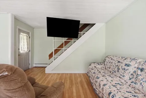 238 Bowdoinham Road Sabattus ME 04280