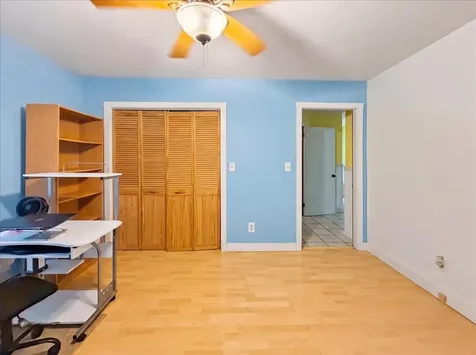 238 Bowdoinham Road Sabattus ME 04280
