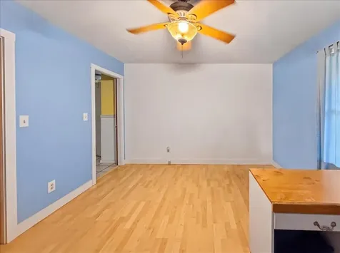 238 Bowdoinham Road Sabattus ME 04280