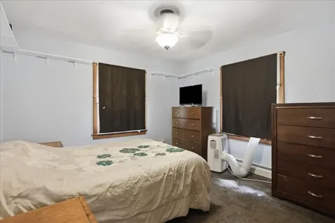 238 Bowdoinham Road Sabattus ME 04280