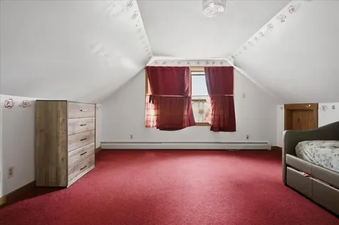 238 Bowdoinham Road Sabattus ME 04280