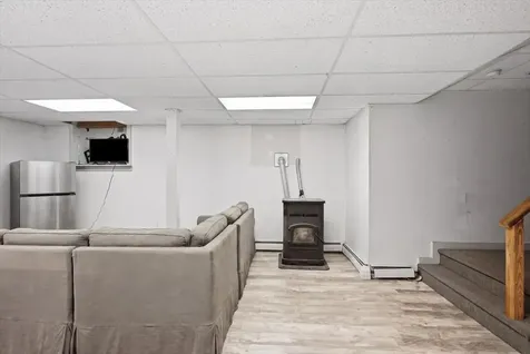 238 Bowdoinham Road Sabattus ME 04280