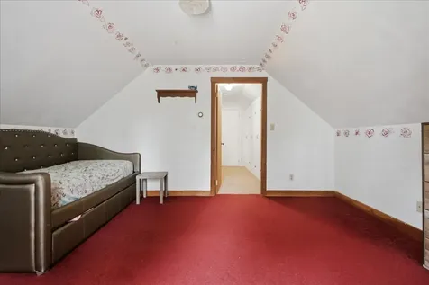 238 Bowdoinham Road Sabattus ME 04280