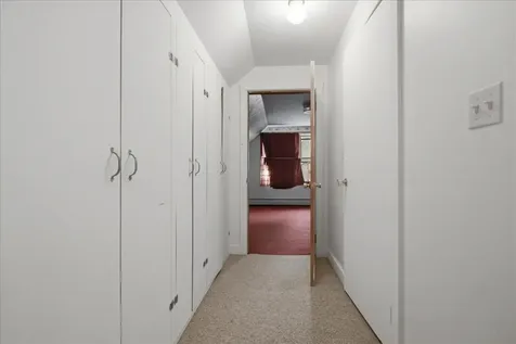 238 Bowdoinham Road Sabattus ME 04280