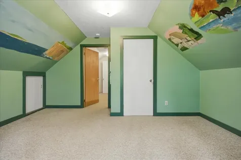 238 Bowdoinham Road Sabattus ME 04280