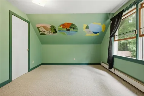 238 Bowdoinham Road Sabattus ME 04280