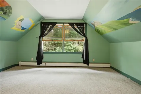 238 Bowdoinham Road Sabattus ME 04280