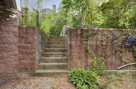 238 Bowdoinham Road Sabattus ME 04280