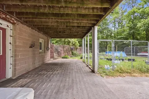 238 Bowdoinham Road Sabattus ME 04280