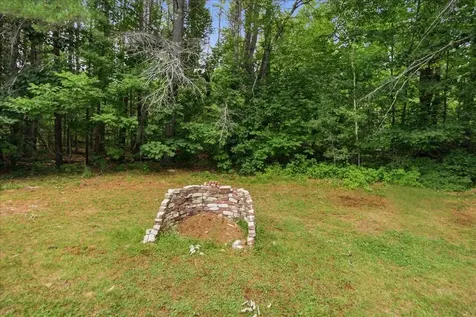 238 Bowdoinham Road Sabattus ME 04280