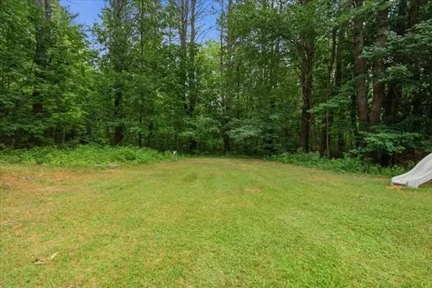 238 Bowdoinham Road Sabattus ME 04280