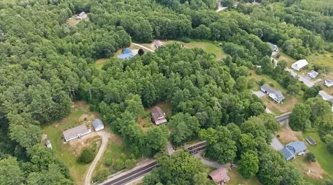 238 Bowdoinham Road Sabattus ME 04280