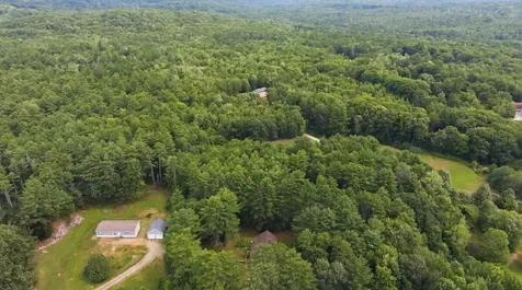 238 Bowdoinham Road Sabattus ME 04280