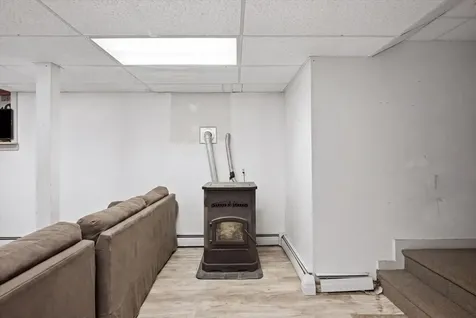 238 Bowdoinham Road Sabattus ME 04280