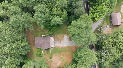 238 Bowdoinham Road Sabattus ME 04280
